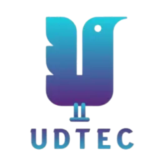 Cropped Udtec Png 1